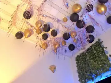 Flylia01  live sex cam