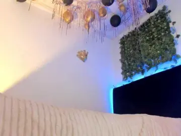 Flylia01  live sex cam