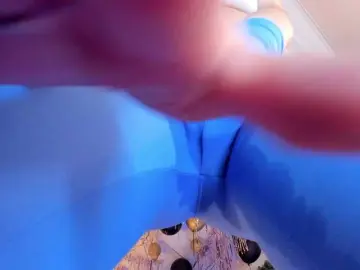 Flylia01  live sex cam