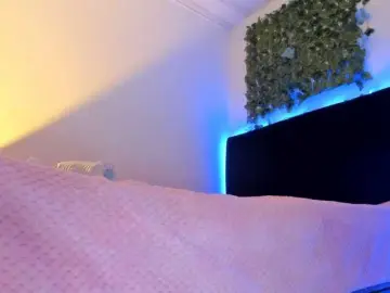 Flylia01  live sex cam