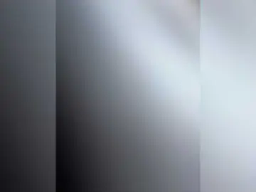 Gabriela-r  live sex cam