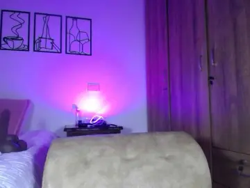 Gabriela-r  live sex cam