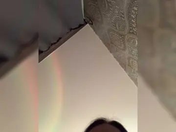 Monyashka  live sex cam