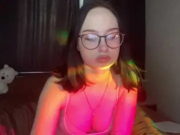 Monyashka  live sex cam