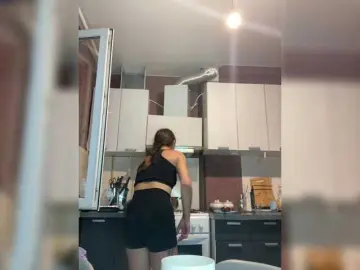 AeroDiva  live sex cam