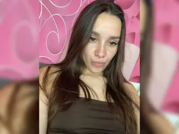 AeroDiva  live sex cam