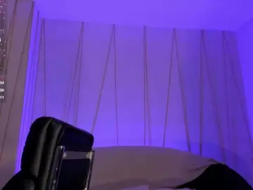 AnnaBrooks  live sex cam