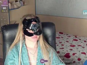 CelineReyys  live sex cam