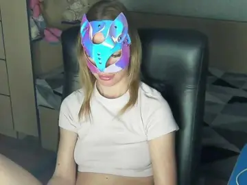 CelineReyys  live sex cam