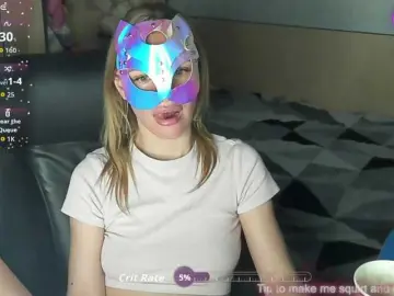 CelineReyys  live sex cam