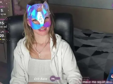 CelineReyys  live sex cam