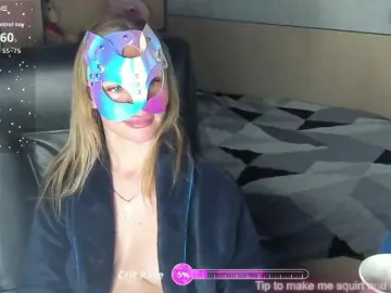 CelineReyys  live sex cam