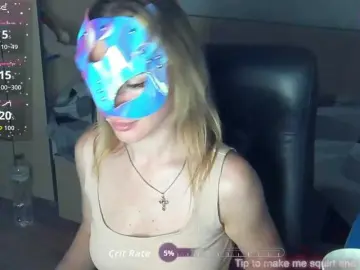 CelineReyys  live sex cam