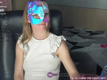 CelineReyys  live sex cam