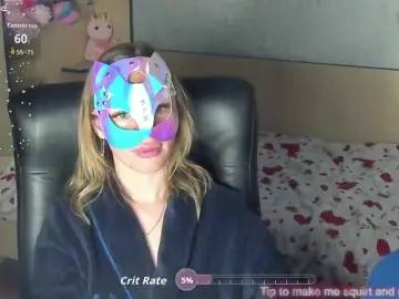 CelineReyys  live sex cam