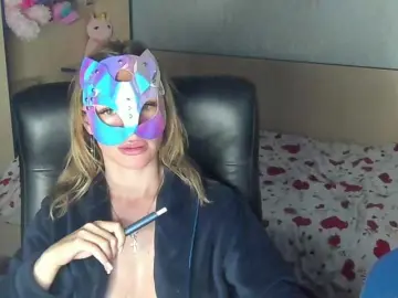 CelineReyys  live sex cam