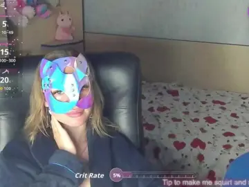 CelineReyys  live sex cam