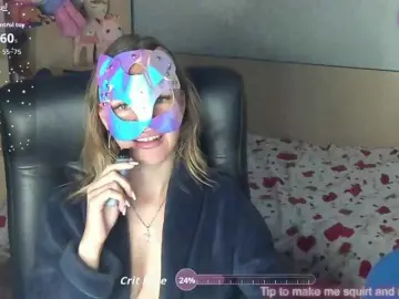 CelineReyys  live sex cam