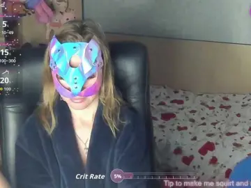 CelineReyys  live sex cam