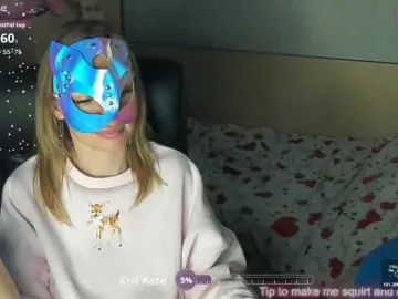 CelineReyys  live sex cam