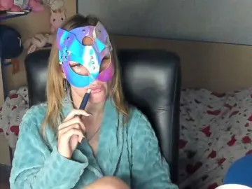 CelineReyys  live sex cam