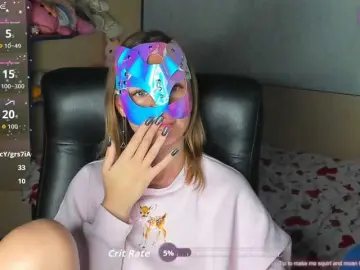CelineReyys  live sex cam