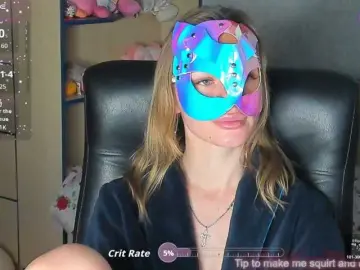 CelineReyys  live sex cam