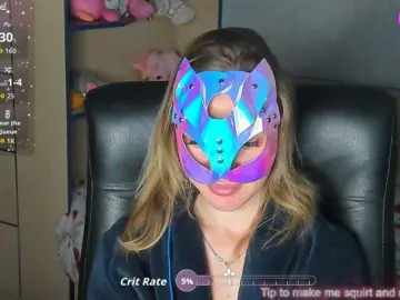 CelineReyys  live sex cam