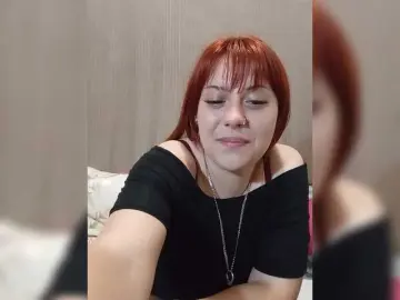 Donna-Bellla  live sex cam