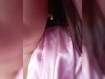 EinnyMure  live sex cam