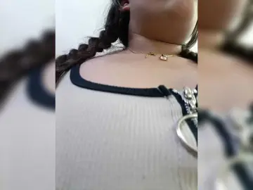 EinnyMure  live sex cam