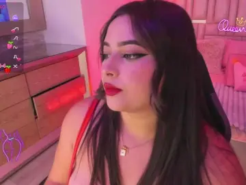 EinnyMure  live sex cam