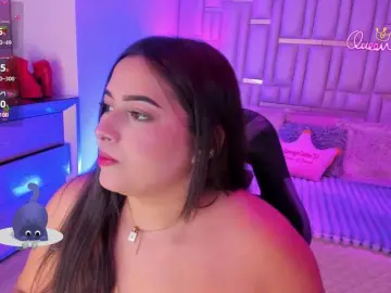 EinnyMure  live sex cam