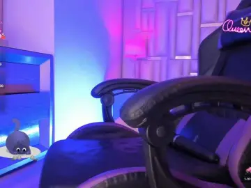 EinnyMure  live sex cam