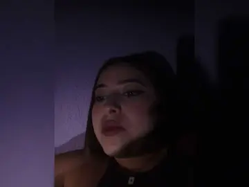 EinnyMure  live sex cam