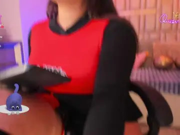EinnyMure  live sex cam
