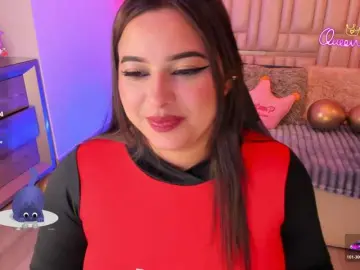 EinnyMure  live sex cam