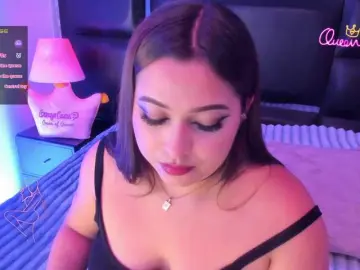 EinnyMure  live sex cam