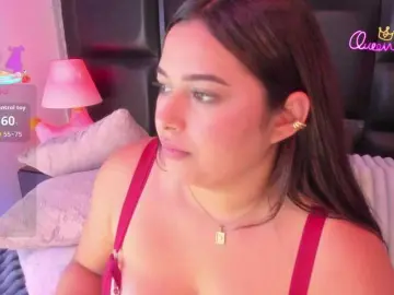 EinnyMure  live sex cam