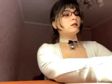 ElizabethShock  live sex cam