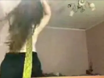 ElizabethShock  live sex cam