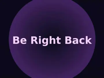 FeralFoxy  live sex cam