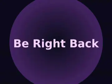 FeralFoxy  live sex cam