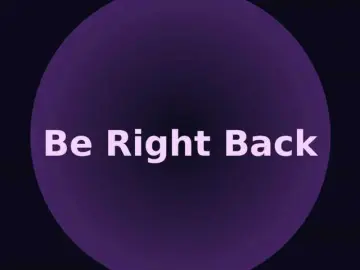 FeralFoxy  live sex cam