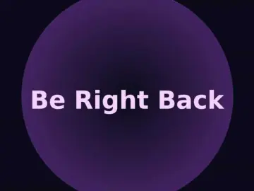 FeralFoxy  live sex cam