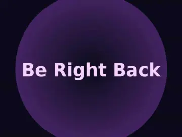 FeralFoxy  live sex cam