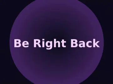 FeralFoxy  live sex cam