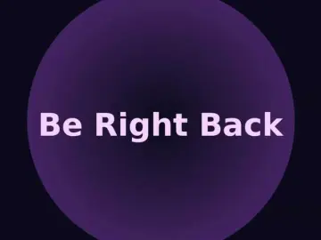 FeralFoxy  live sex cam