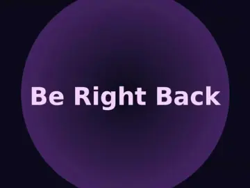 FeralFoxy  live sex cam