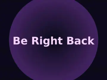 FeralFoxy  live sex cam